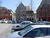 Erfurt 2010 119.jpg